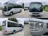 HINO OTHER