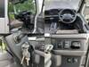 HINO OTHER