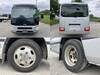 HINO OTHER