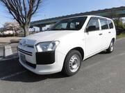 2016 TOYOTA PROBOX