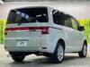 MITSUBISHI OTHER