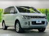 MITSUBISHI OTHER