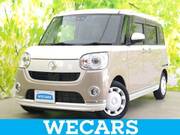 2021 DAIHATSU OTHER