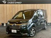 2018 HONDA OTHER