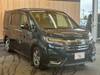 HONDA OTHER