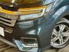 HONDA OTHER