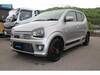 SUZUKI OTHER