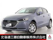 2023 MAZDA OTHER