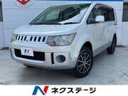 2010 MITSUBISHI OTHER