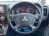 MITSUBISHI OTHER