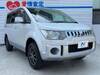 MITSUBISHI OTHER