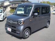 2021 HONDA OTHER