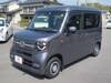 HONDA OTHER