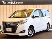 2019 TOYOTA ESQUIRE