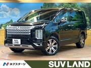2024 MITSUBISHI OTHER