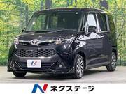 2018 TOYOTA TANK