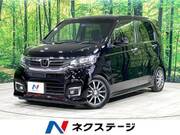 2017 HONDA OTHER