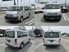TOYOTA HIACE WAGON