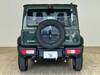 SUZUKI OTHER