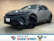 2024 TOYOTA OTHER