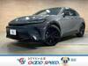 TOYOTA OTHER