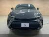 TOYOTA OTHER