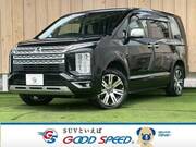 2022 MITSUBISHI OTHER