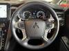 MITSUBISHI OTHER