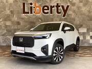 2025 HONDA OTHER