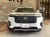 HONDA OTHER