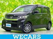 2013 HONDA OTHER