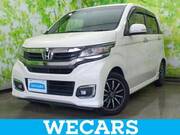2018 HONDA OTHER