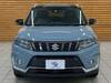 SUZUKI ESCUDO