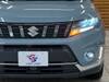 SUZUKI ESCUDO