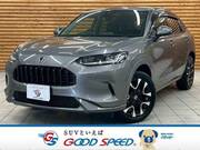 2023 HONDA OTHER