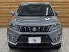 SUZUKI ESCUDO