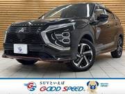2021 MITSUBISHI OTHER