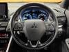 MITSUBISHI OTHER