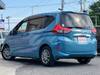 HONDA FREED HYBRID