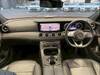 MERCEDES BENZ E-CLASS Stationwagon