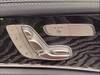 MERCEDES BENZ E-CLASS Stationwagon
