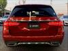 MERCEDES BENZ E-CLASS Stationwagon