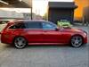 MERCEDES BENZ E-CLASS Stationwagon