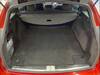 MERCEDES BENZ E-CLASS Stationwagon