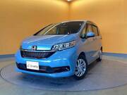 2020 HONDA FREED