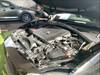 JAGUAR OTHER