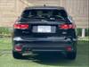JAGUAR OTHER