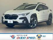 2023 SUBARU OTHER