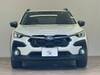 SUBARU OTHER