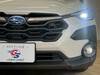 SUBARU OTHER
